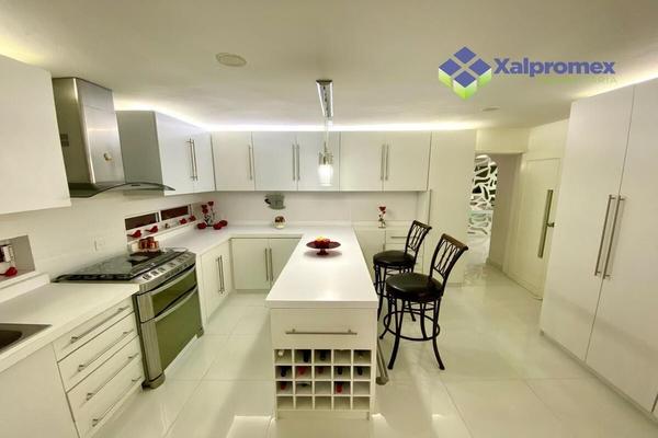Foto de inmueble en Animas, Col. Fuentes de Las Ánimas C.P. 91190, Xalapa