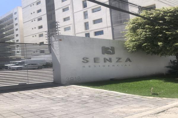 Foto de inmueble en Animas, Col. Las Ánimas C.P. 72400, Puebla