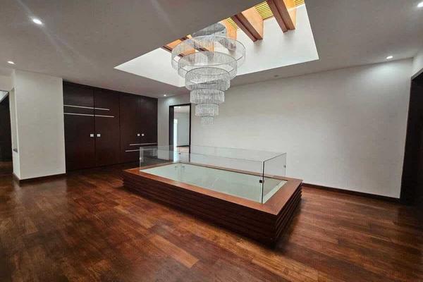 Foto de inmueble en Ánimas, Col. Rubí Ánimas C.P. 91193, Xalapa