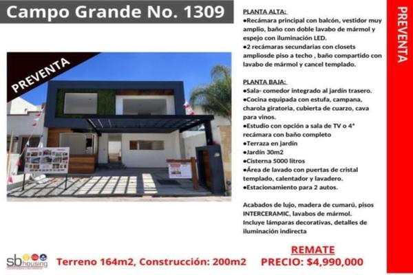 Foto de inmueble en Ansar, Col. Residencial el Refugio C.P. 76146, Querétaro