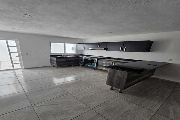 Foto de inmueble en Anselmo Camacho, Col. Lomas de Polanco C.P. 44960, Guadalajara