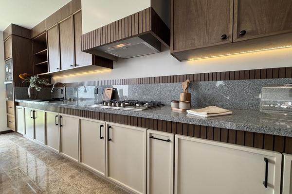 Foto de inmueble en ANTARES, Col. Horizontes Residencial C.P. 78216, San Luis Potosí