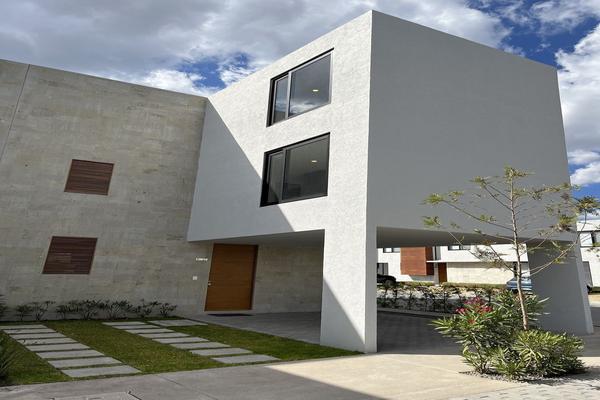 Foto de inmueble en Antea, Col. Jurica Misiones C.P. 76226, Querétaro