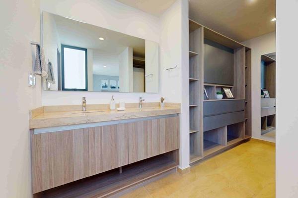 Foto de inmueble en ANTEA, Col. Jurica Misiones C.P. 76226, Querétaro