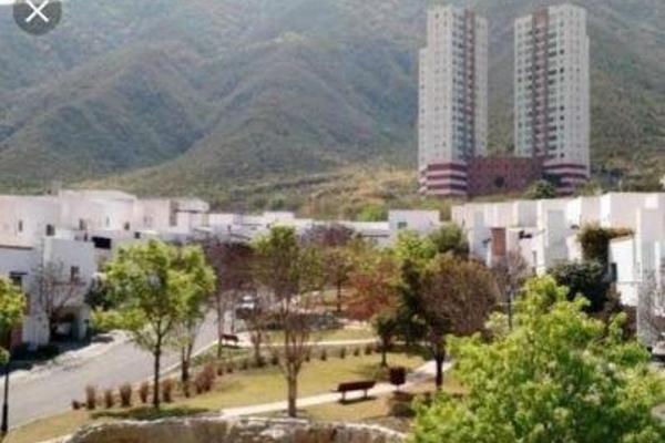 Foto de inmueble en  , Col. Antigua C.P. 64765, Monterrey