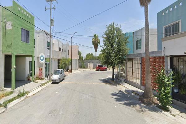 Foto de inmueble en , Col. Antigua Santa Rosa C.P. 66610, Apodaca
