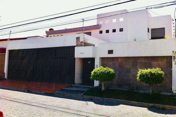 Foto de inmueble en Antiguo camino a San Isidro, Col. Santiago Cholula INFONAVIT C.P. 72760, San Pedro Cholula