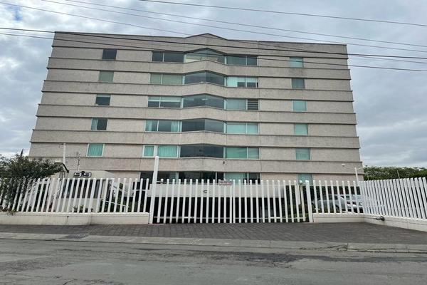 Foto de inmueble en ANTIGUO CAMINO A SAN PEDRO MARTIR, Col. Villa Tlalpan C.P. 14630, Tlalpan