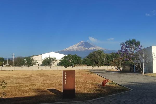 Foto de inmueble en Antiguo camino a Xalpatlaco, Col. El Encanto del Cerril C.P. 74218, Atlixco