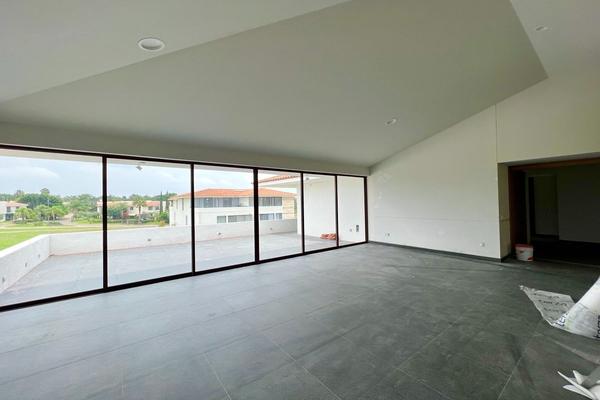 Foto de inmueble en Antiguo Camino Real a Colima, Col. Santa Anita C.P. 45645, Tlajomulco de Zúñiga