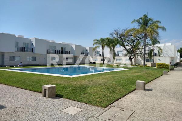 Foto de inmueble en Antiguo Gobernador, Col. San Juan C.P. 62733, Yautepec