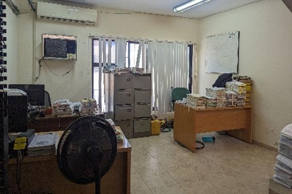 Foto de inmueble en Antón de Alaminos, Col. Magallanes C.P. 39670, Acapulco de Juárez