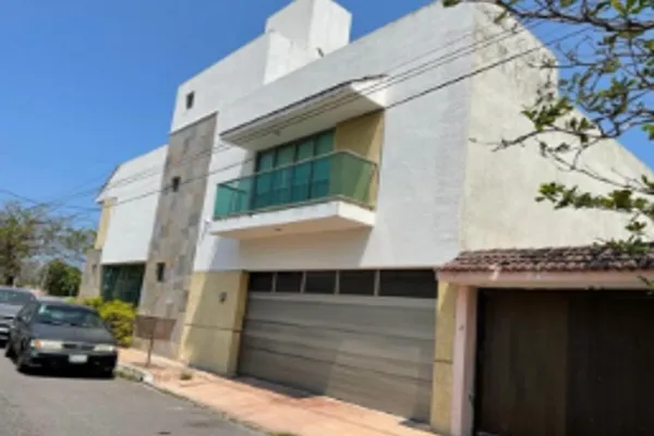 Foto de inmueble en anton lizardo #136, Col. Costa Dorada C.P. 91808, Veracruz