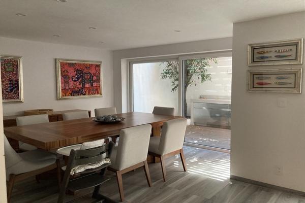 Foto de inmueble en Antonio Ancona, Col. Cuajimalpa C.P. 05000, Cuajimalpa de Morelos