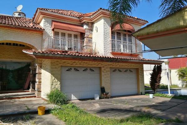 Foto de inmueble en  , Col. Antonio Barona 1a Secc. C.P. 62329, Cuernavaca