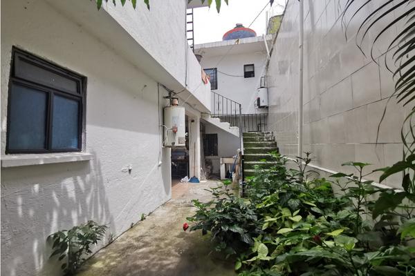 Foto de inmueble en  , Col. Antonio Barona Centro C.P. 62320, Cuernavaca