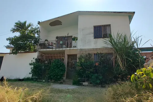 Foto de inmueble en  , Col. Antonio Barona Centro C.P. 62320, Cuernavaca