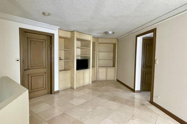 Foto de inmueble en Antonio Casso #144, Col. Colinas de San Jerónimo C.P. 64630, Monterrey