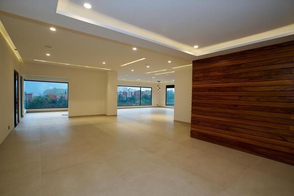 Foto de inmueble en Antonio de Haro y Tamariz, Col. Lomas Verdes 6a Sección C.P. 53126, Naucalpan de Juárez