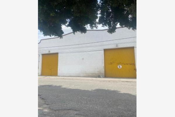 Foto de inmueble en ANTONIO DE RODA #198, Col. José de Gálvez C.P. 78396, San Luis Potosí