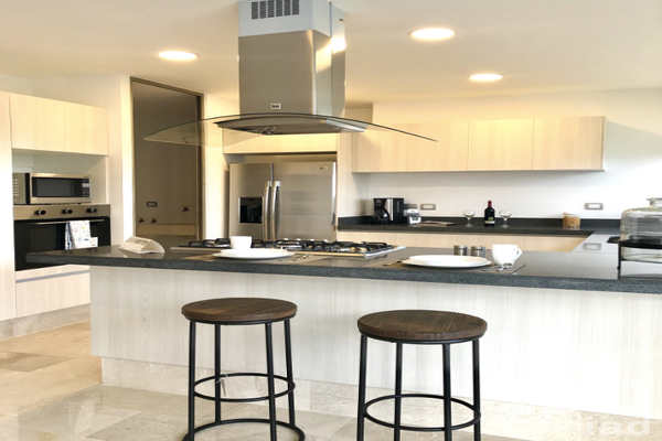 Foto de inmueble en antonio enriquez, Col. Supermanzana 4 Centro C.P. 77500, Benito Juárez