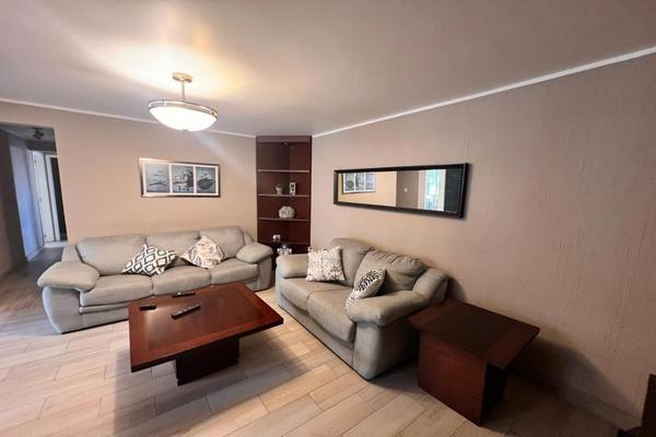 Foto de inmueble en ANTONIO LIZARDO SUR #136, Col. Costa Dorada C.P. 91808, Veracruz