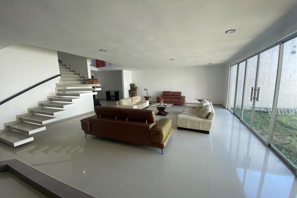 Foto de inmueble en Antonio M. Ruiz, Col. Paraíso Coatzacoalcos C.P. 96523, Coatzacoalcos