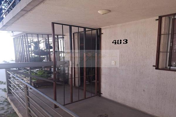 Foto de inmueble en antonio martinez aguayo, Col. Cañada del Real C.P. 37357, León