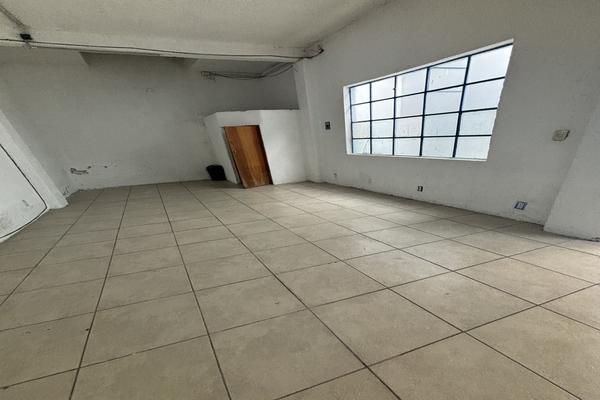 Foto de inmueble en Antonio maura, Col. Moderna C.P. 03510, Benito Juárez