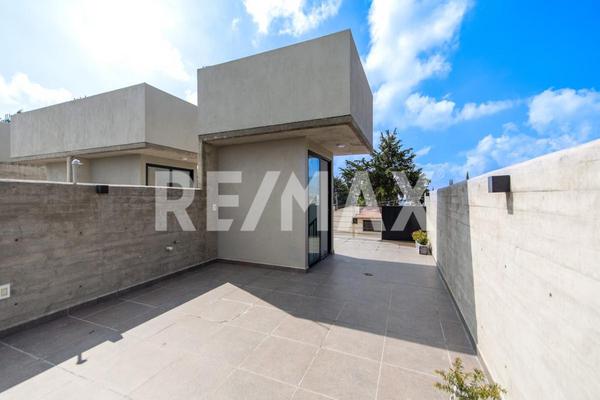 Foto de inmueble en Antonio Noemí, Col. Lomas de Memetla C.P. 05330, Cuajimalpa de Morelos