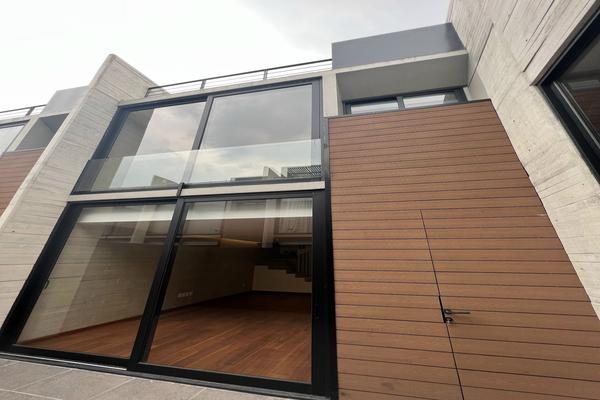 Foto de inmueble en Antonio Noemí, Col. Lomas de Memetla C.P. 05330, Cuajimalpa de Morelos