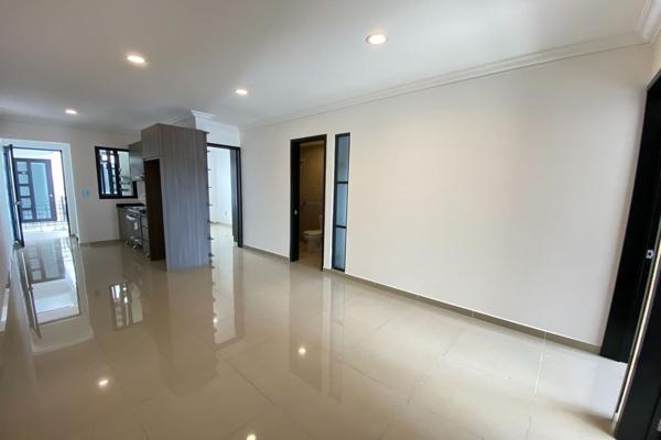 Foto de inmueble en Antonio Plaza #59Int. 103, Col. Algarin C.P. 06880, Cuauhtémoc