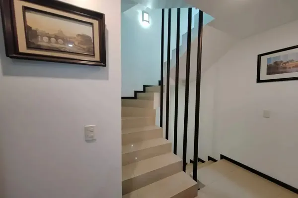 Foto de inmueble en Antonio Rivas Mercado #7, Col. Miguel Hidalgo C.P. 14250, Tlalpan