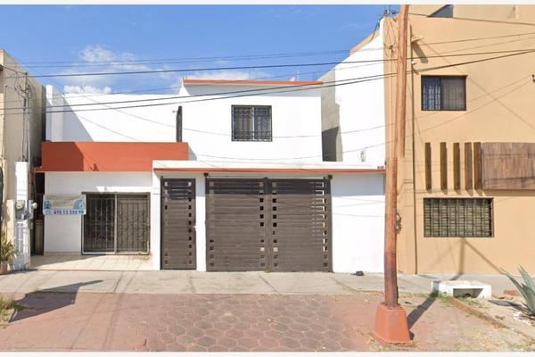 Foto de inmueble en ANTONIO ROSALES #0, Col. Centro C.P. 23300, La Paz
