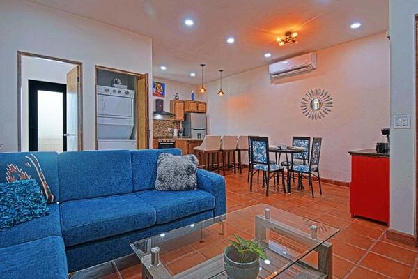 Foto de inmueble en Antonio Rosales, Col. Centro C.P. 23300, La Paz
