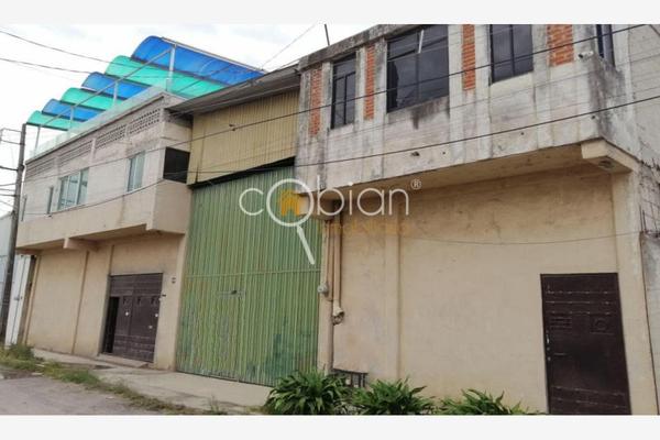 Foto de inmueble en Antonio Sucre #6036, Col. La Nueva Resurrección C.P. 72308, Puebla