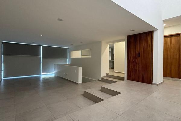 Foto de inmueble en Antonio Valeriano, Col. Chapalita C.P. 44500, Guadalajara