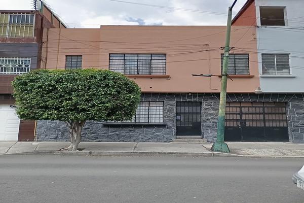 Foto de inmueble en Antonio Van Dick, Col. Santa Maria Nonoalco C.P. 03700, Benito Juárez