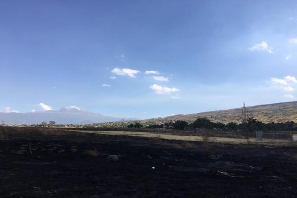 Foto de inmueble en  , Col. Antorcha Valle de Chalco C.P. 56614, Valle de Chalco Solidaridad