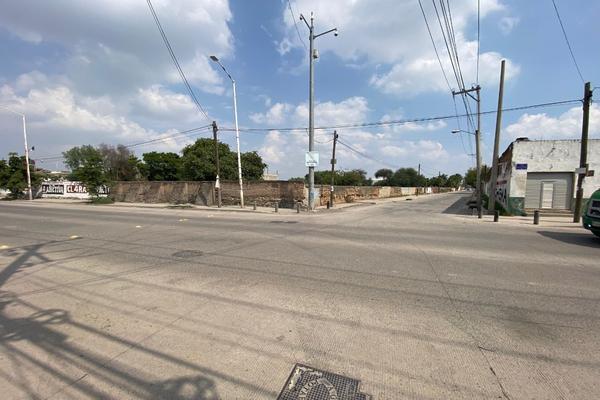 Foto de inmueble en Antugua carr. a Chapala, Col. Las Pintas C.P. 45690, El Salto