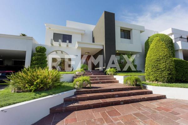 Foto de inmueble en Anza, Col. Pitic C.P. 83150, Hermosillo