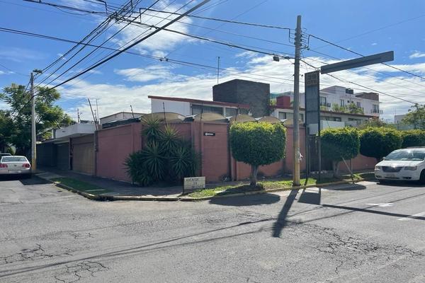 Foto de inmueble en  , Col. Anzures C.P. 72530, Puebla
