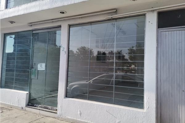 Foto de inmueble en  , Col. Anzures C.P. 72530, Puebla