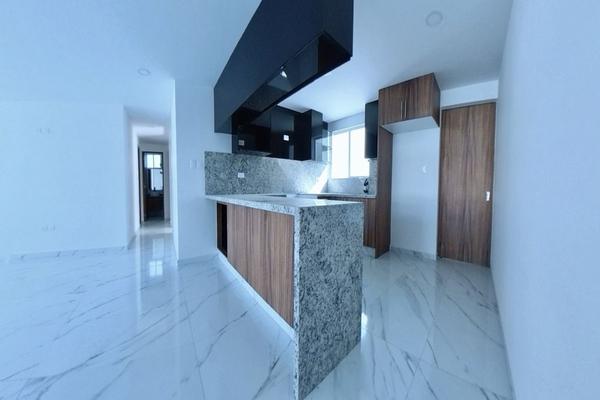 Foto de inmueble en  , Col. Anzures C.P. 72530, Puebla