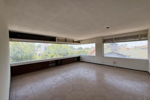 Foto de inmueble en  , Col. Anzures C.P. 72530, Puebla