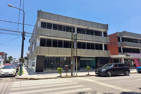 Foto de inmueble en  , Col. Anzures C.P. 72530, Puebla
