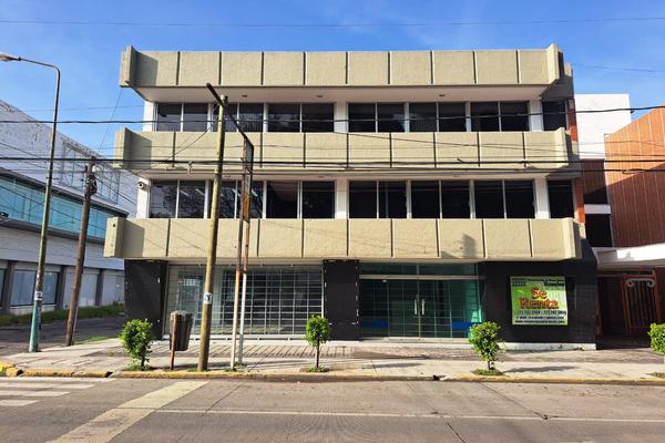 Foto de inmueble en  , Col. Anzures C.P. 72530, Puebla