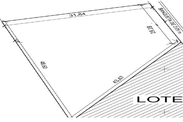 Foto de inmueble en Apaluza #35, Col. Lucero C.P. 72705, Cuautlancingo