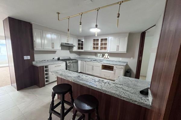 Foto de inmueble en Apeninos 2601, Col. Obispado C.P. 64060, Monterrey