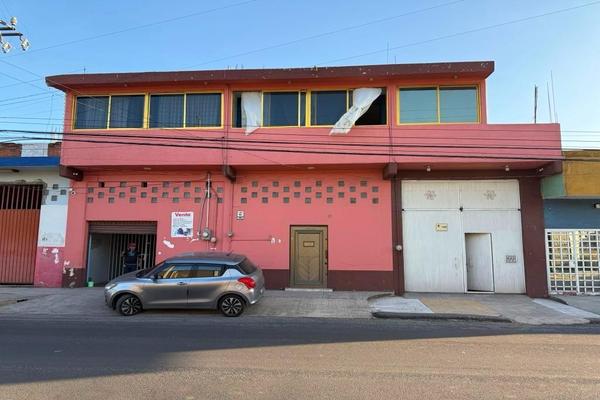 Foto de inmueble en  , Col. Apetatitlán C.P. 90600, Apetatitlán de Antonio Carvajal